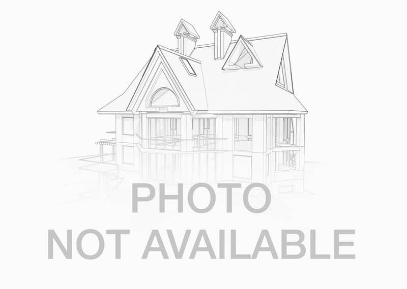 2824 Avenue Loire, Oak Brook, IL 60523